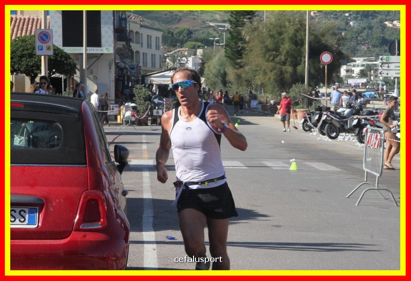 180916 MezzaMaratona 327_tn.JPG